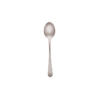 York Teaspoon Coffee Spoon