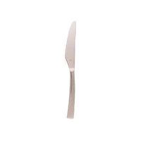 Amalfi Dessert Knife M.b
