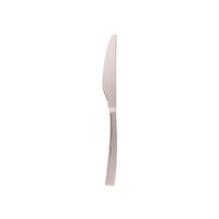 Amalfi Table Knife M.b