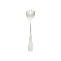 Bogart Salad Fork