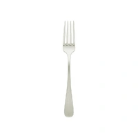 Bogart Dessert Fork