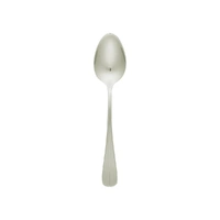 Bogart Dessert Spoon