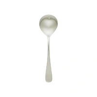 Bogart Soup Spoon