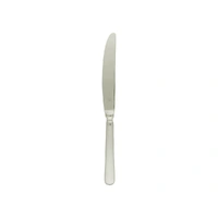 Bogart Table Knife M.b