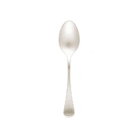 TK Elite Table Spoon