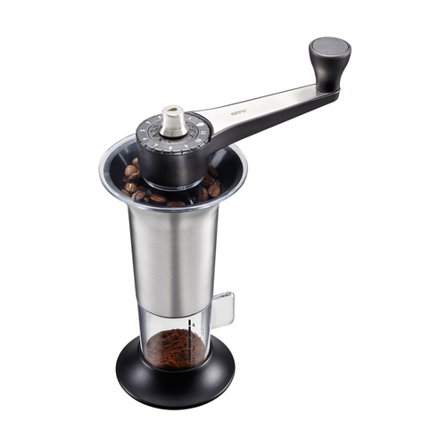 GEFU COFFEE GRINDER LORENZO