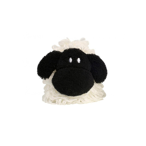 T&G SIDNEY SHEEP EGG COSY