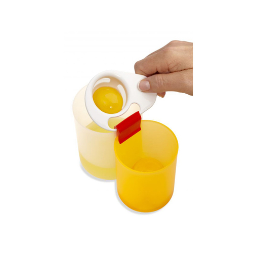 KUHN RIKON EGG SEPARATOR