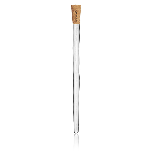 CORKCICLE (1)