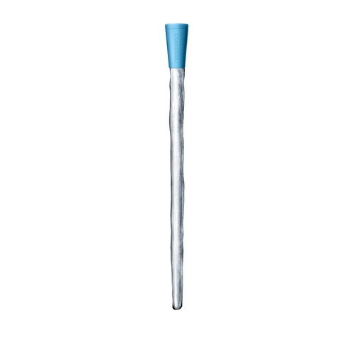 CORKCICLE BLUE