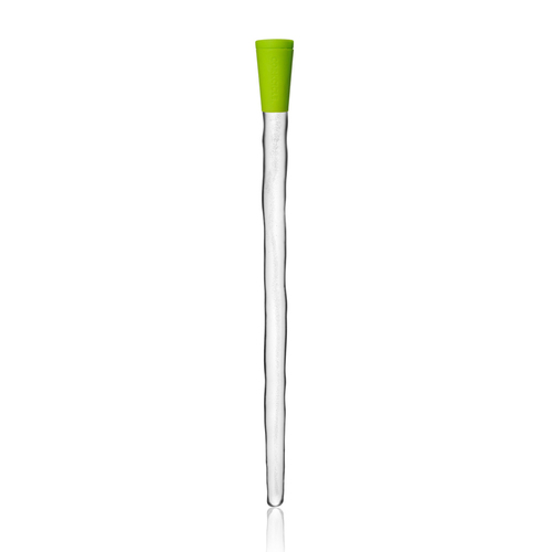 CORKCICLE GREEN