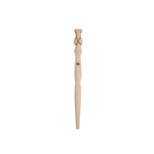 T&G BEECH PORRIDGE SPURTLE