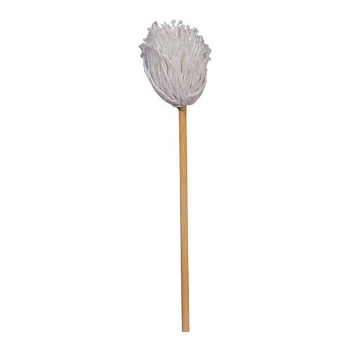 T&G JUG OR BBQ BASTING MOP BEECH 330MM