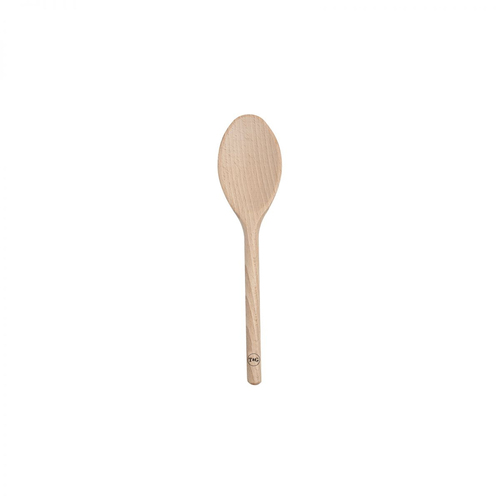 T&G SPOON BEECH 200MM