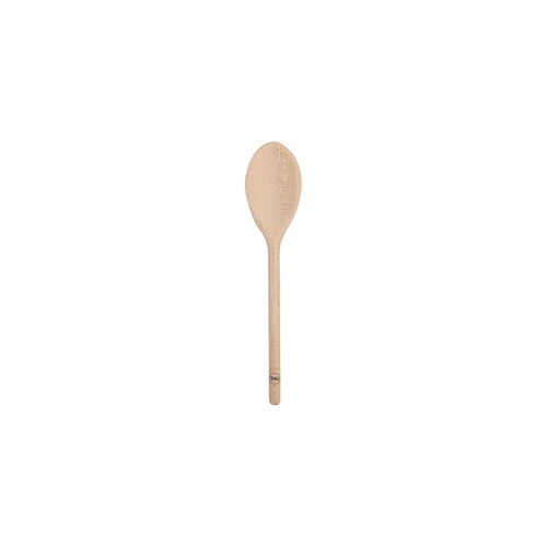 T&G SPOON BEECH 250MM