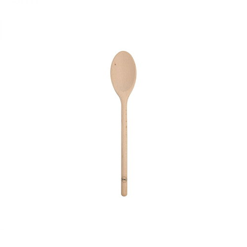 T&G SPOON BEECH 300MM