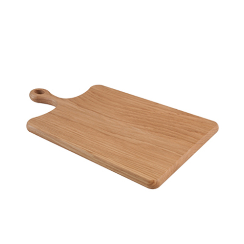 T&G LARGE OAK BOARD
