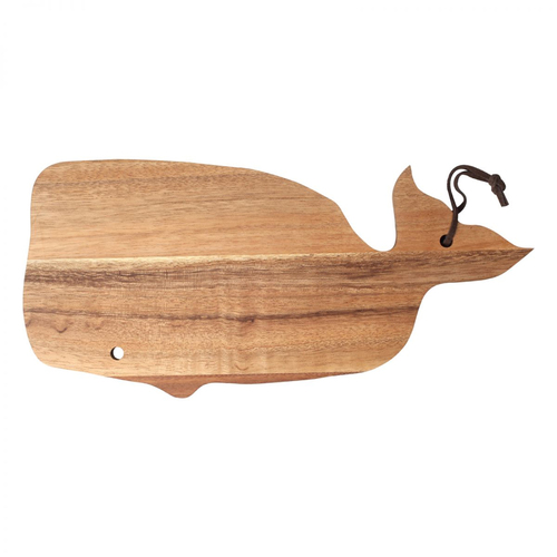 T&G OCEAN WHALE BOARD