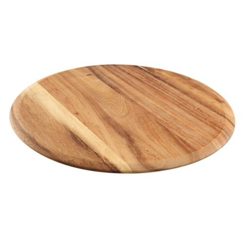 T&G BAROQUE ROUND BOARD 350MM