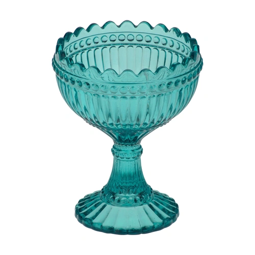 ASD Loire Coupe Aqua Blue – 200ml
