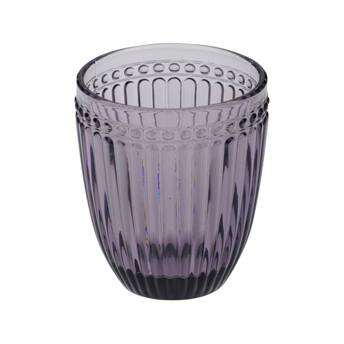 ASD LOIRE DOF TUMBLER PURPLE