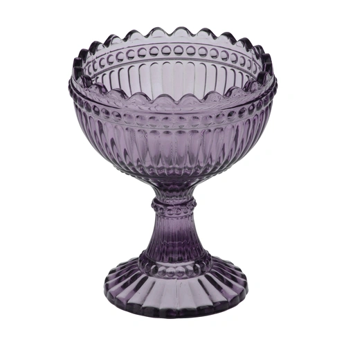 ASD Loire Coupe Purple – 200ml