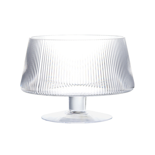 ASD EMPIRE TRIFLE BOWL