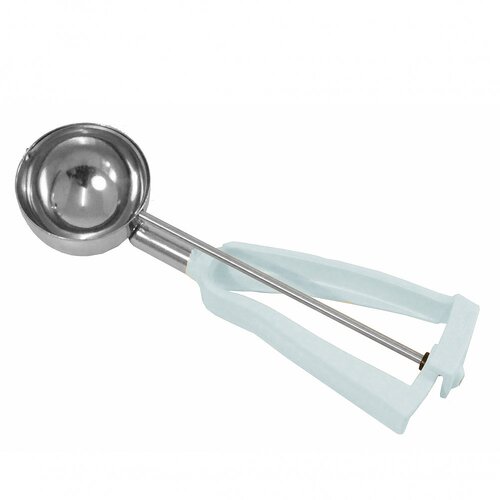 BONZER PORTIONER WHITE NO 6