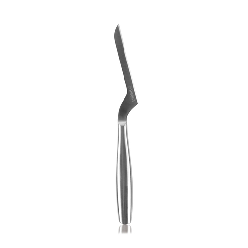 BOSKA BRIE KNIFE COPENHAGEN