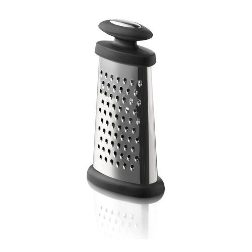 BOSKA TRIO FORMAGGIO GRATER