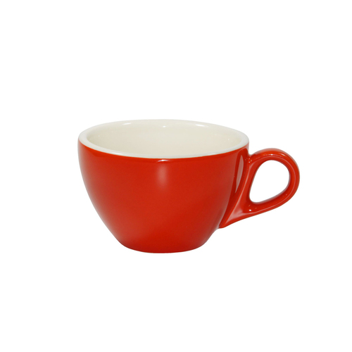 BREW CHILLI/WHITE LATTE CUP 280ML