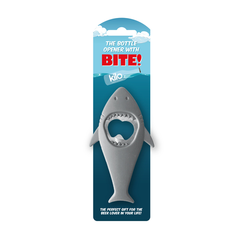 KILO SHARK BOTTLE OPENER (1)