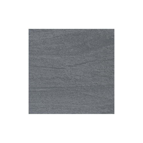 NAPKIN ROCKS