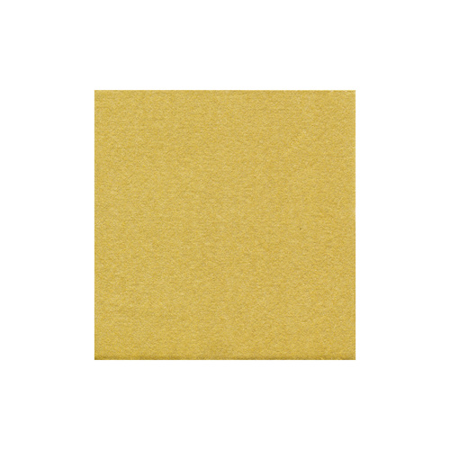 NAPKIN SOLID GOLD