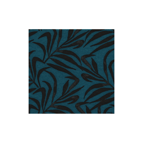 NAPKIN LEAVES PETROLE