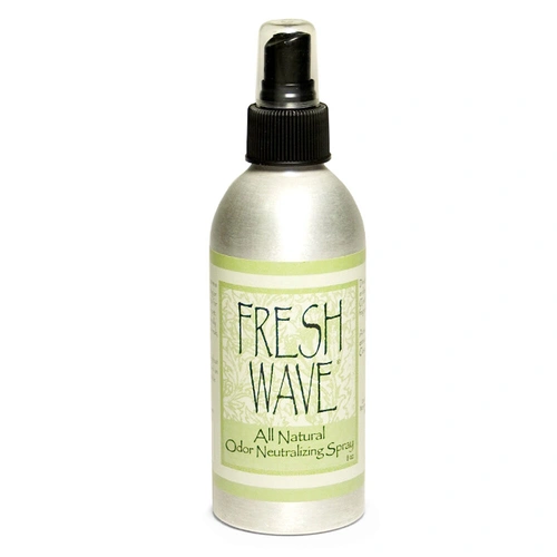 FRESH WAVE 8OZ HOME SPRAY (3)