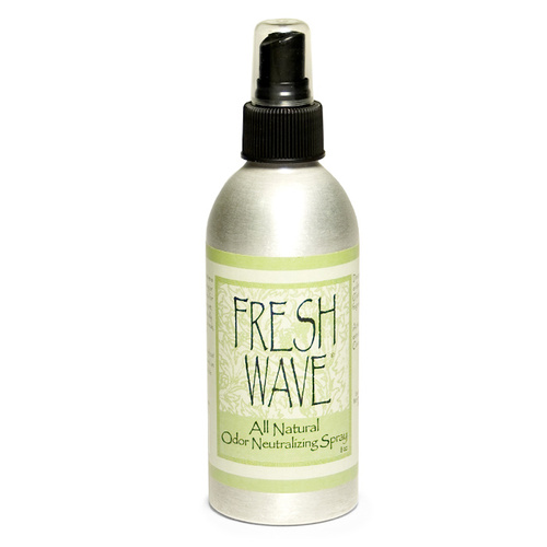 Fresh Wave 8oz (235ml) Home Spray (1)