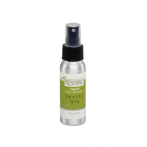FRESH WAVE 2OZ TRAVEL SPRAY (3)