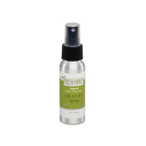 FRESH WAVE 2OZ TRAVEL SPRAY (1)