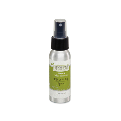 FRESH WAVE 2OZ TRAVEL SPRAY (1)