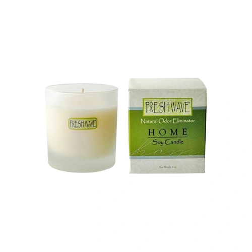FRESH WAVE COOKS CANDLE (3)