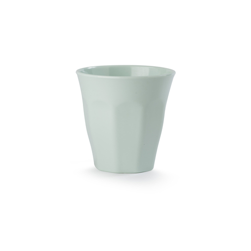 CLASSIC AMERICANA CUP LIGHT GREEN