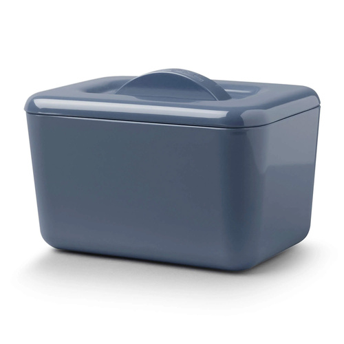 ZEAL BUTTER BOX PROVENCE