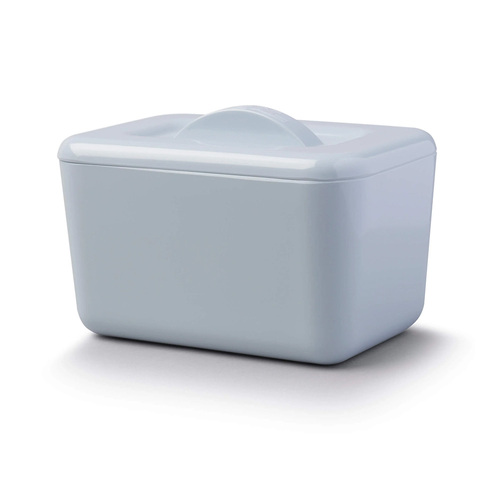 ZEAL CLASSIC BUTTER BOX PALE BLUE