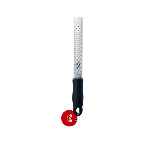 CHEFSHAVE GRATE