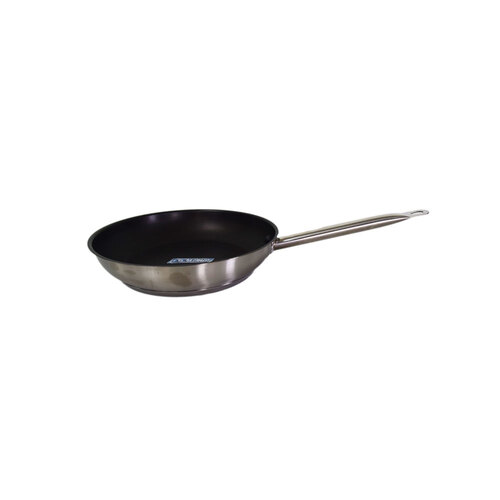 FRYPAN 28CM NON-STICK