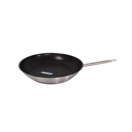 FRYPAN 36CM NON-STICK