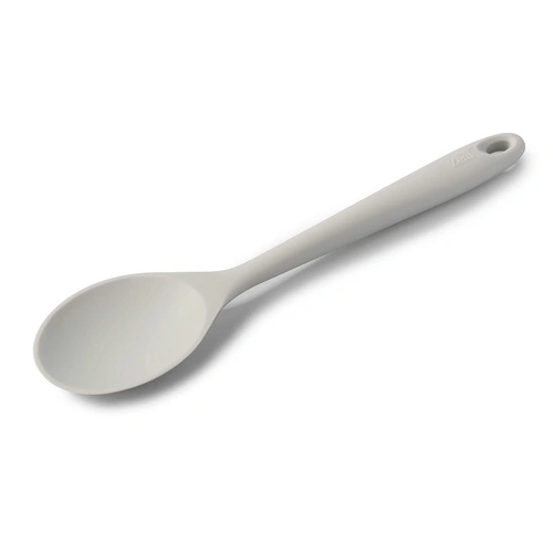Zeal Basting Spoon Large French Grey