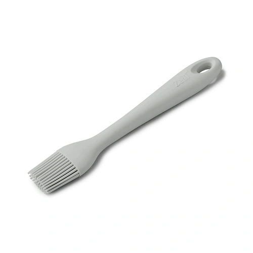 Zeal Medium Brush French Grey