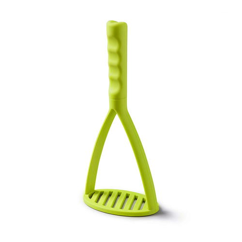 ZEAL POTATO MASHER LIME